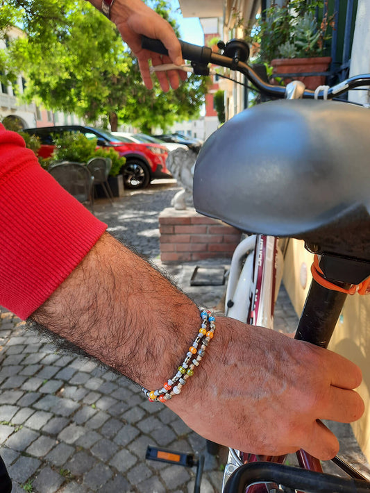 Saral Preciosa Trasparenza