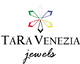 TĀRĀ Venezia jewels