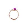 Dàimào bracciale Aulite Agata