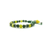 TaRa Keval Bracciale con Diaspro Pietra Lavica bracciale tibetano pietre naturali fatto a mano in Italia on line e in centro a Este da Gioielli D'Este