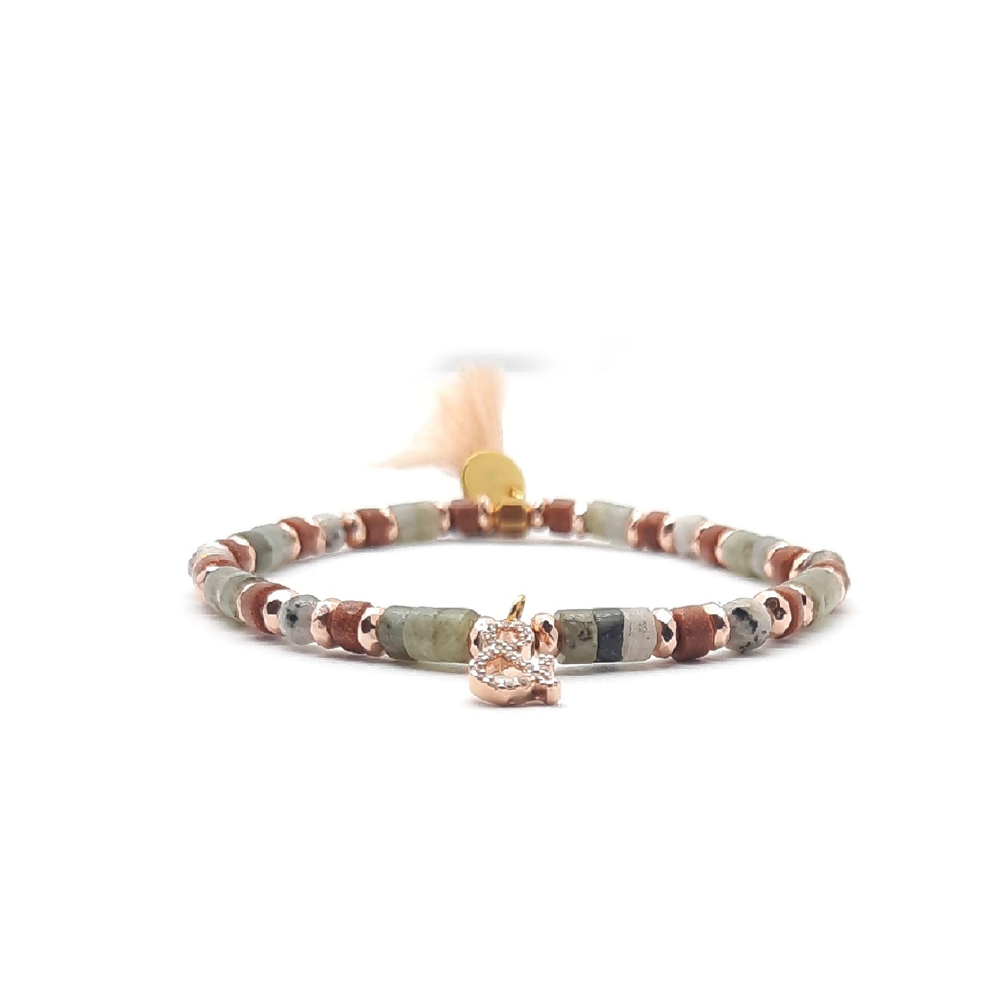 Dàimào Pearl Tara