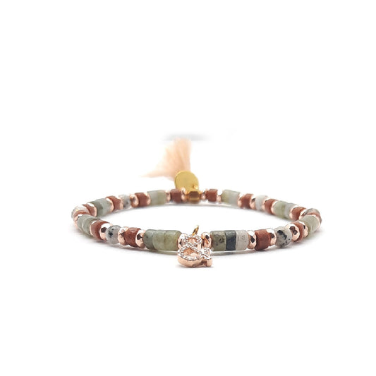 Dàimào Pearl Tara