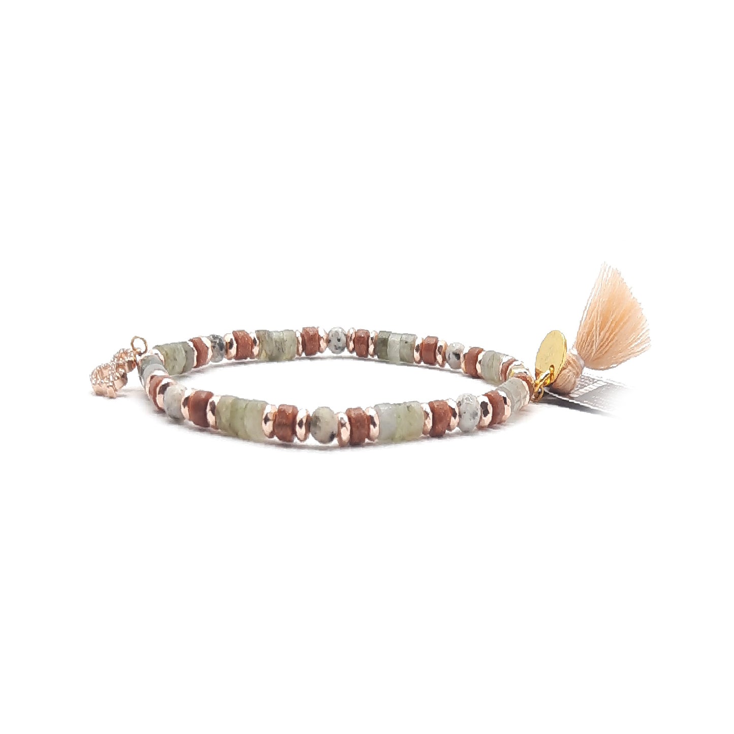 Dàimào Pearl Tara