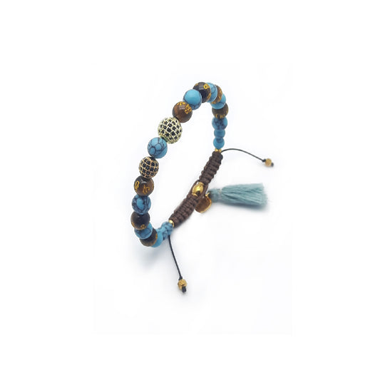 OM AURA luce spirituale