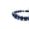 Om Bracciale denditrica