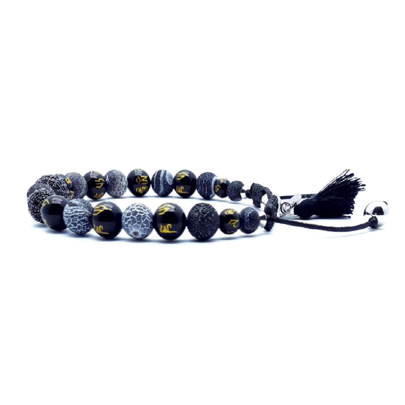 Om Bracciale denditrica