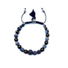 Om Bracciale denditrica