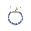 Keval Bracciale