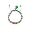 Keval Bracciale