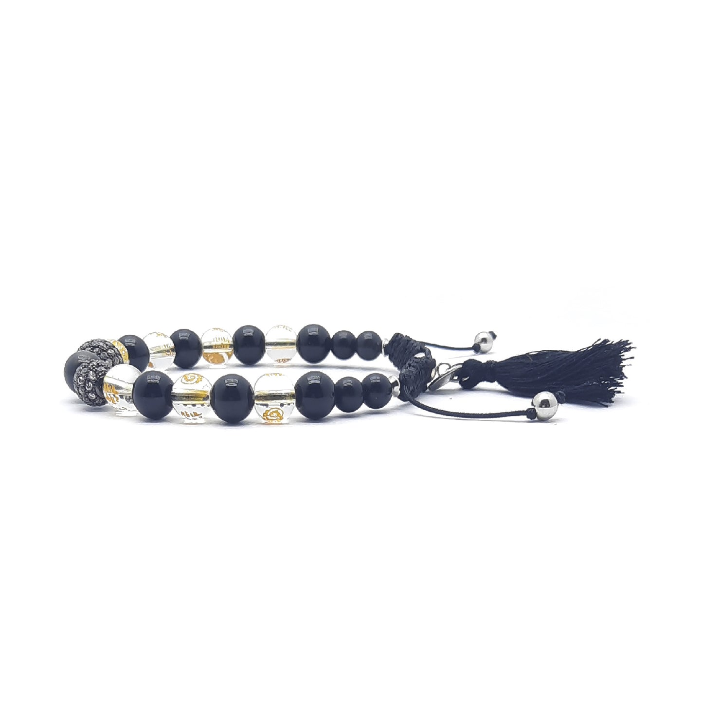 OM. LUMEN luce spirituale
