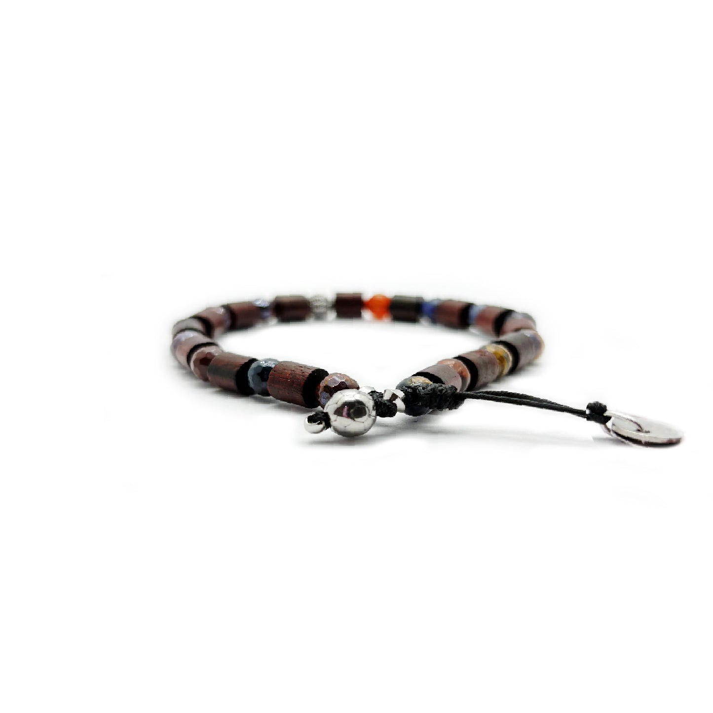 Om Prana energia vitale respiro della vita