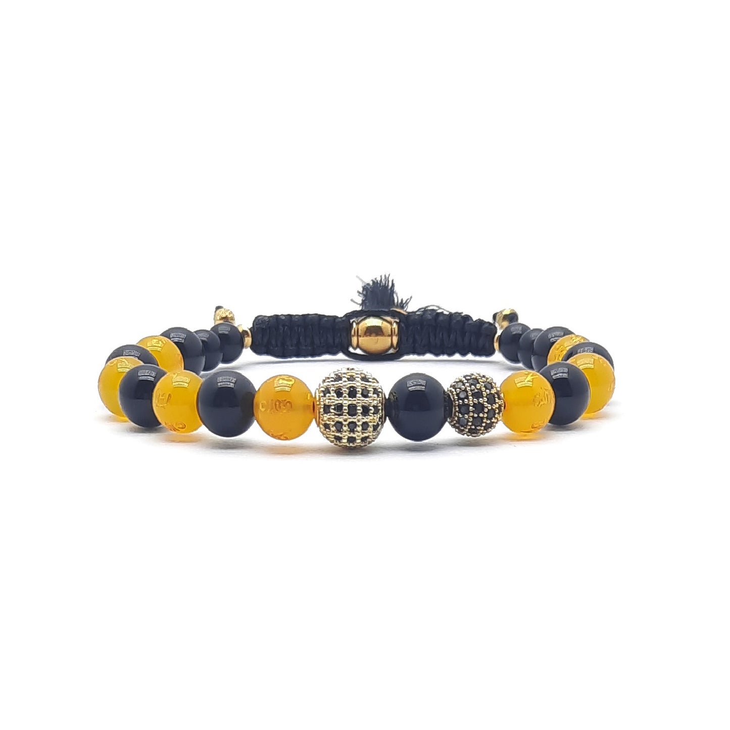 OM RINCHEN gioiello prezioso