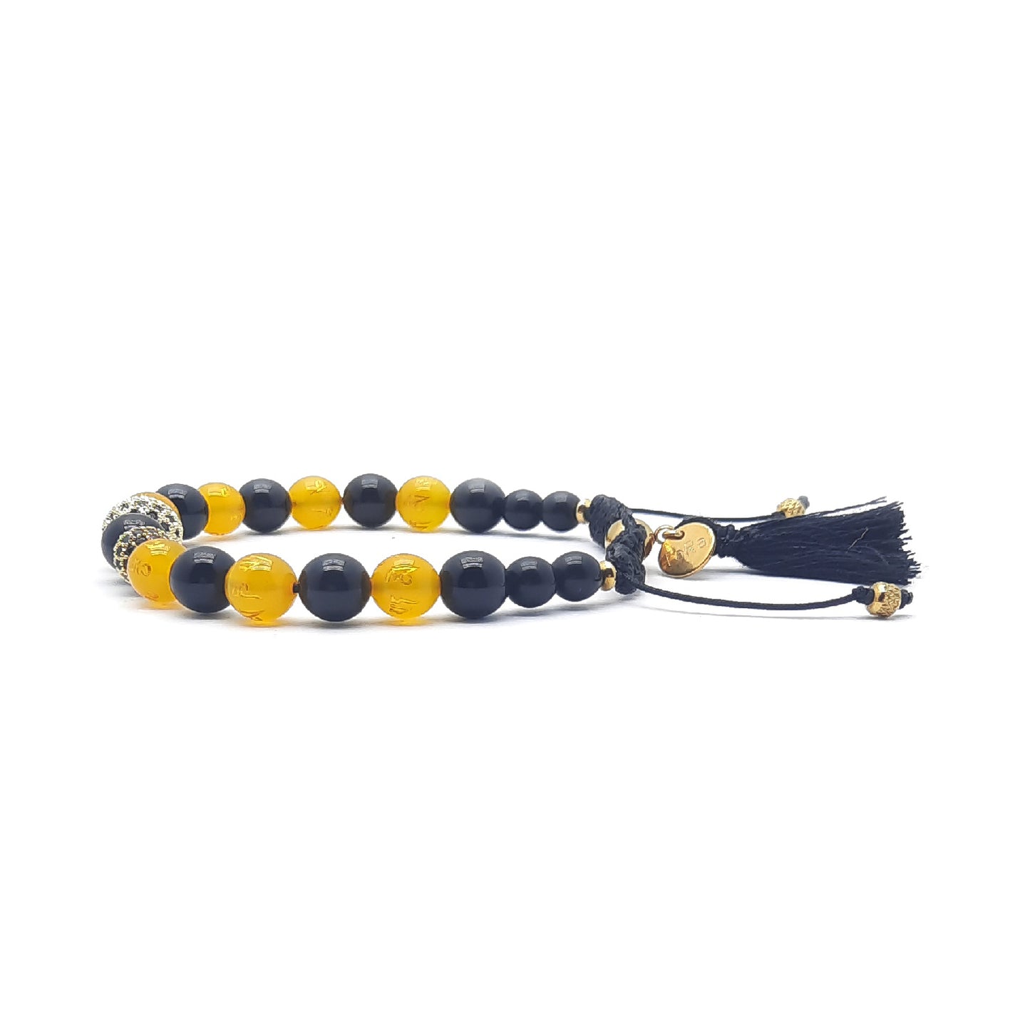 OM RINCHEN gioiello prezioso