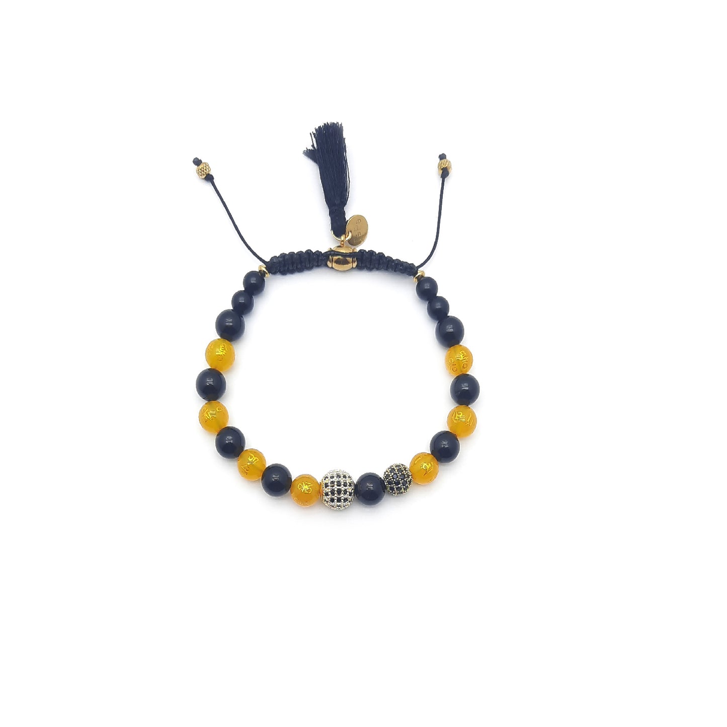 OM RINCHEN gioiello prezioso