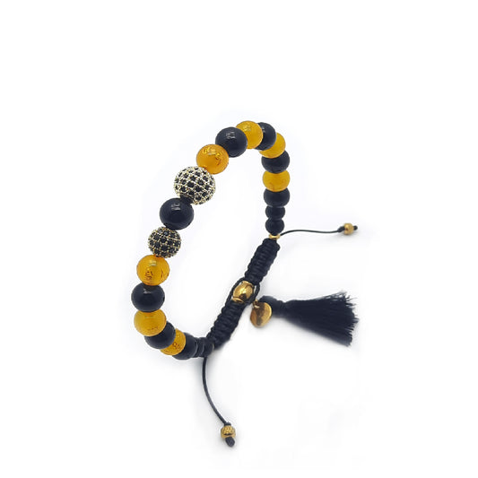 OM RINCHEN gioiello prezioso