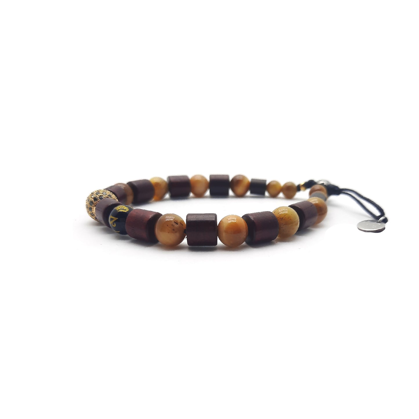 Om RIM percorso gradino evolutivo