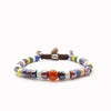Lung-Ta Bracciale Ceramica Heischi
