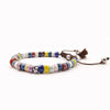 Lung-Ta Bracciale Ceramica Heischi