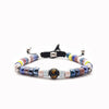 Lung-Ta Bracciale Ceramica Heischi
