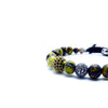 Om Bracciale serpentina