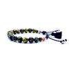 Om Bracciale serpentina