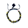 Om Bracciale serpentina