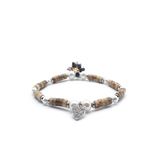 Dàimào Custode di Luce