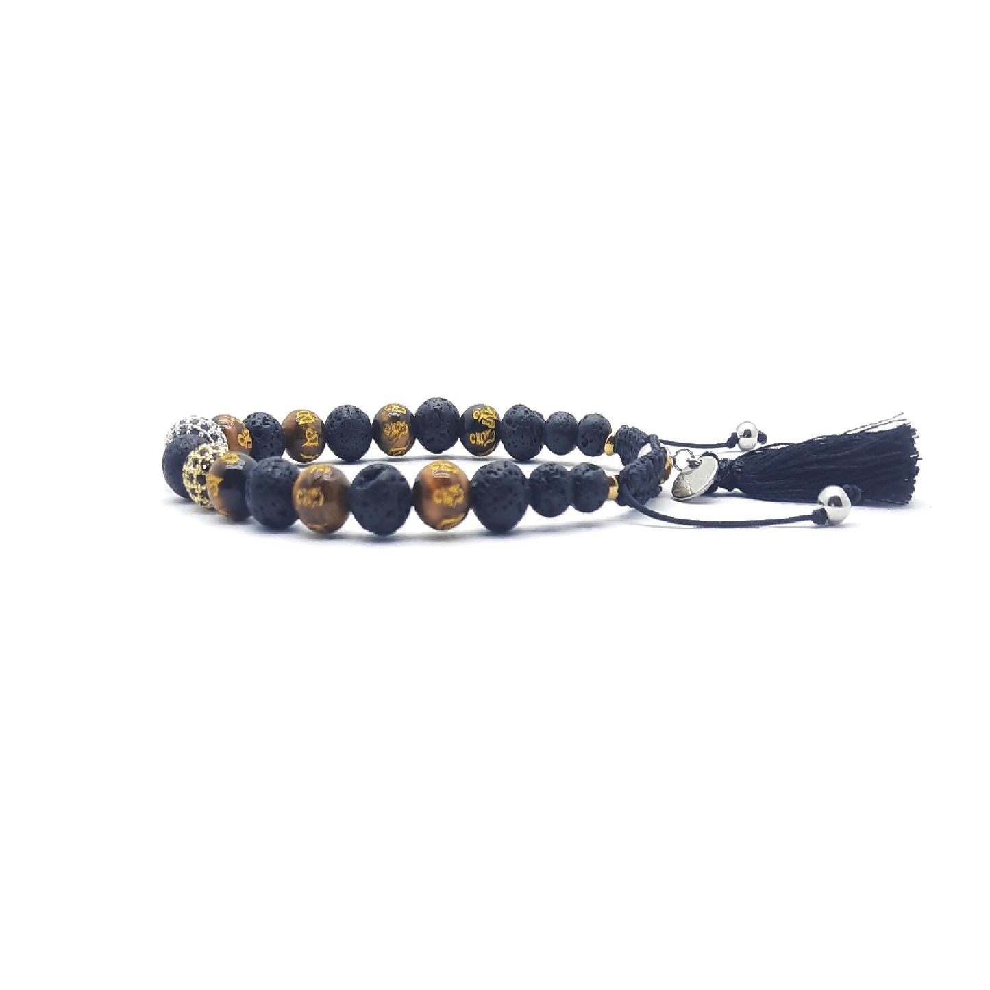 OM NYIMA sole luce vitale