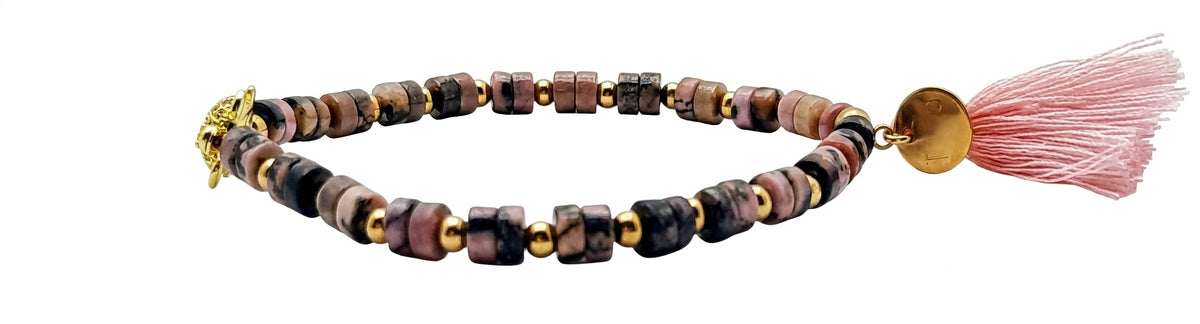 Dàimào Aurara New elastic