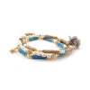 Dàimào Bracciale Aulite Paesina