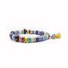 Lung-Ta Bracciale Ceramica Heischi