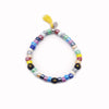 Lung-Ta Bracciale Ceramica Heischi