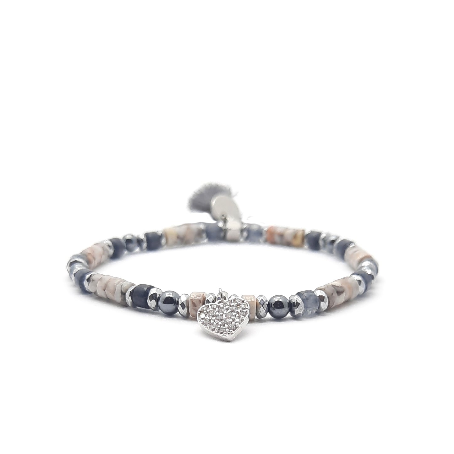 Dàimào Aluna Pearl