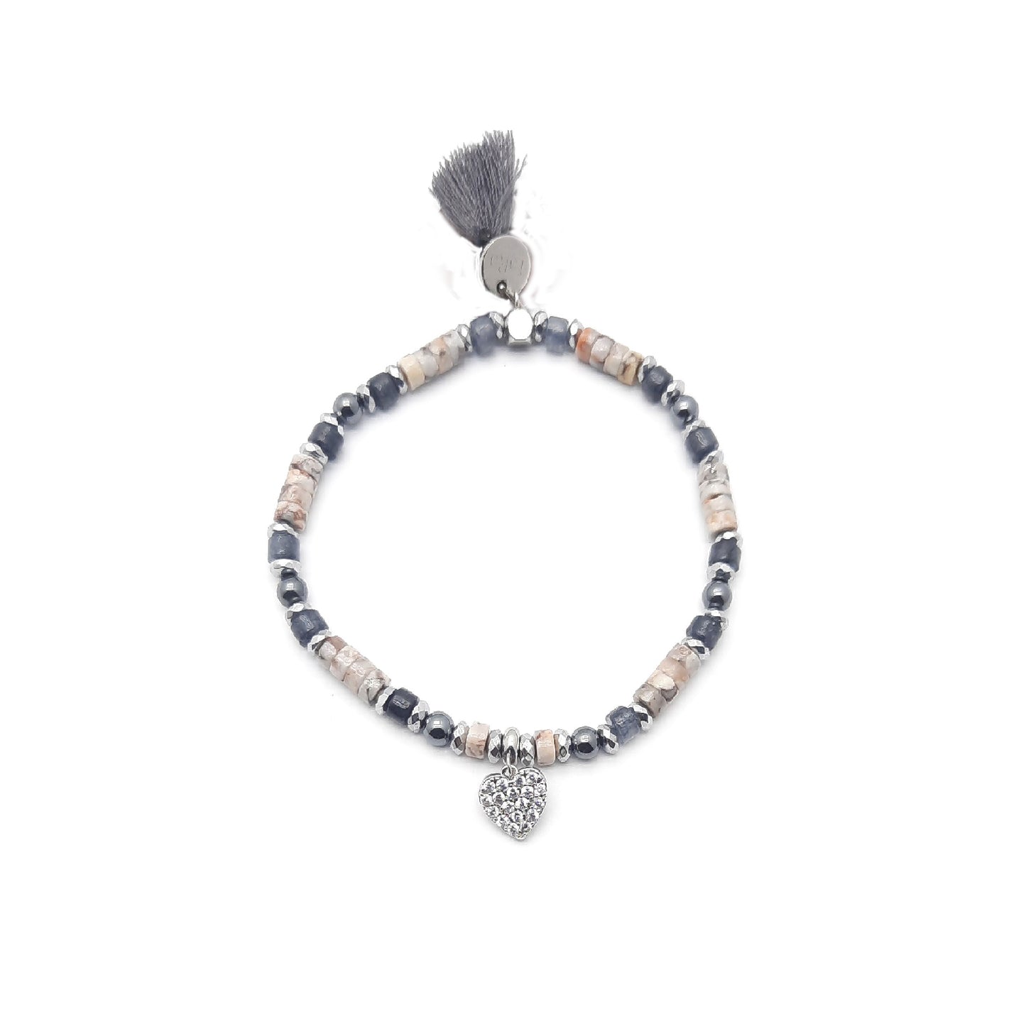 Dàimào Aluna Pearl