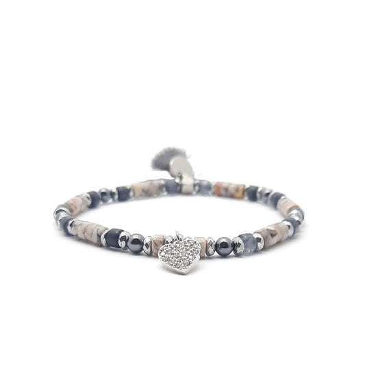 Dàimào Aluna Pearl
