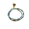 Bracciale Confine Celeste