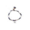 Dàimào Bracciale Sodolati Aulite