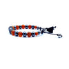 Om Bracciale  ematite