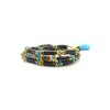 Bracciale Confine Celeste