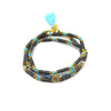 Bracciale Confine Celeste