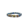 ATHOS Anima Donna