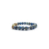 ATHOS Anima Donna