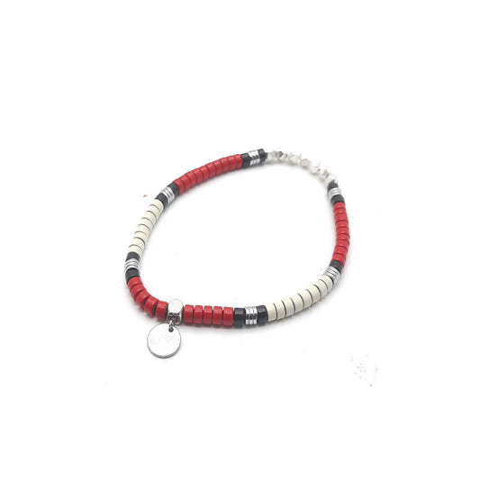 Athos bracciale