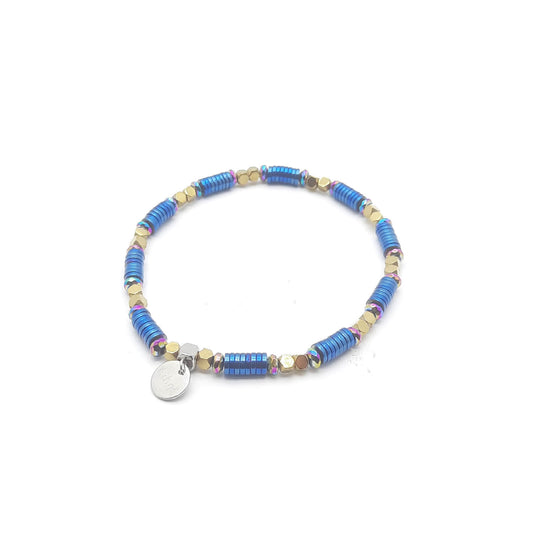 Athos bracciale