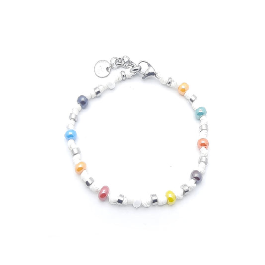 Saral Preciosa Cristalia