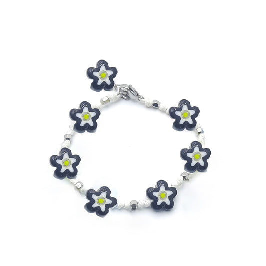 Flowers Limited Edition