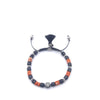 Keval Bracciale