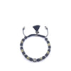 Keval Bracciale