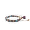 Keval Bracciale