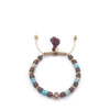 Keval Bracciale